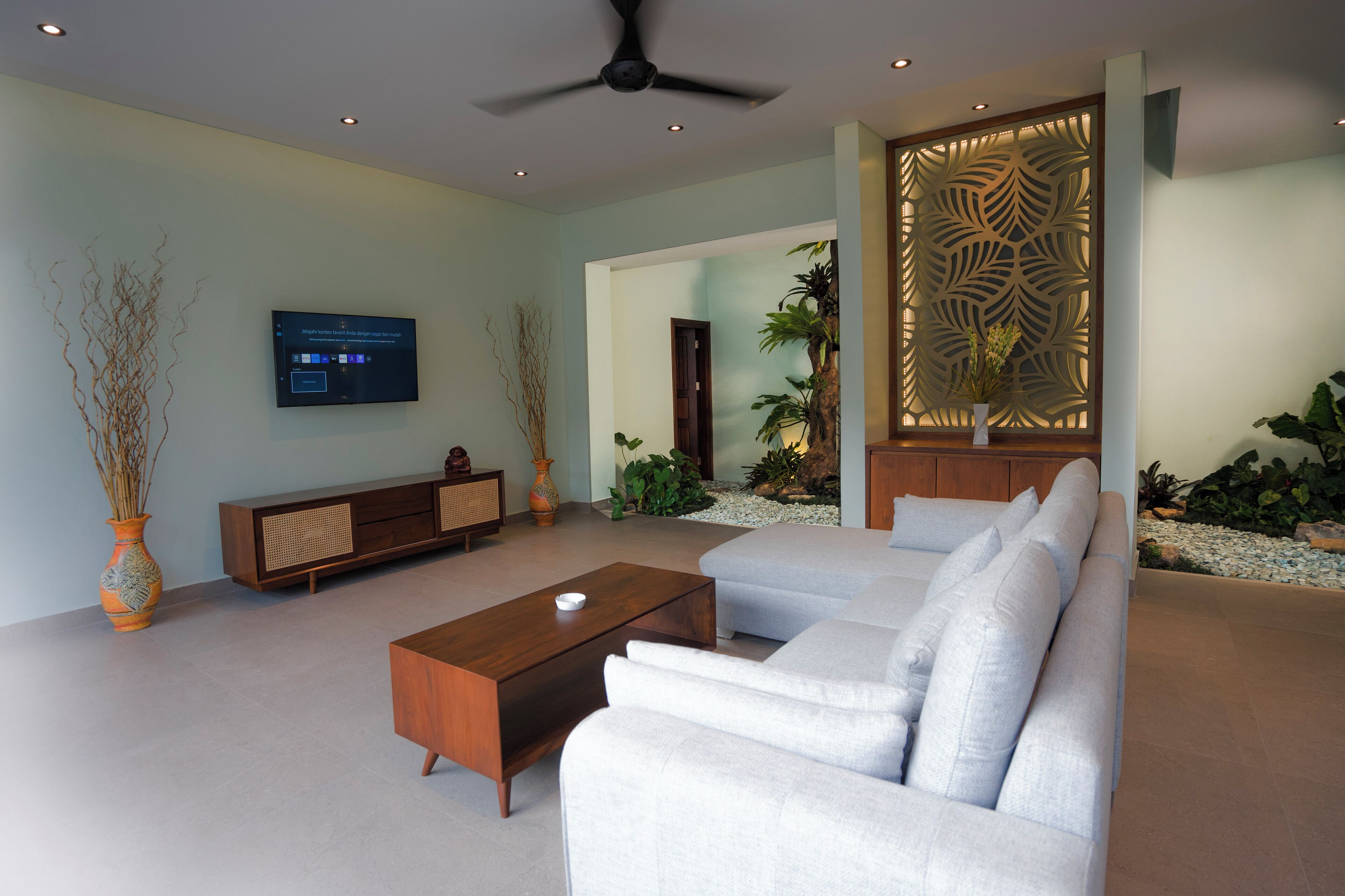Foto - The Grand Villandra Resort