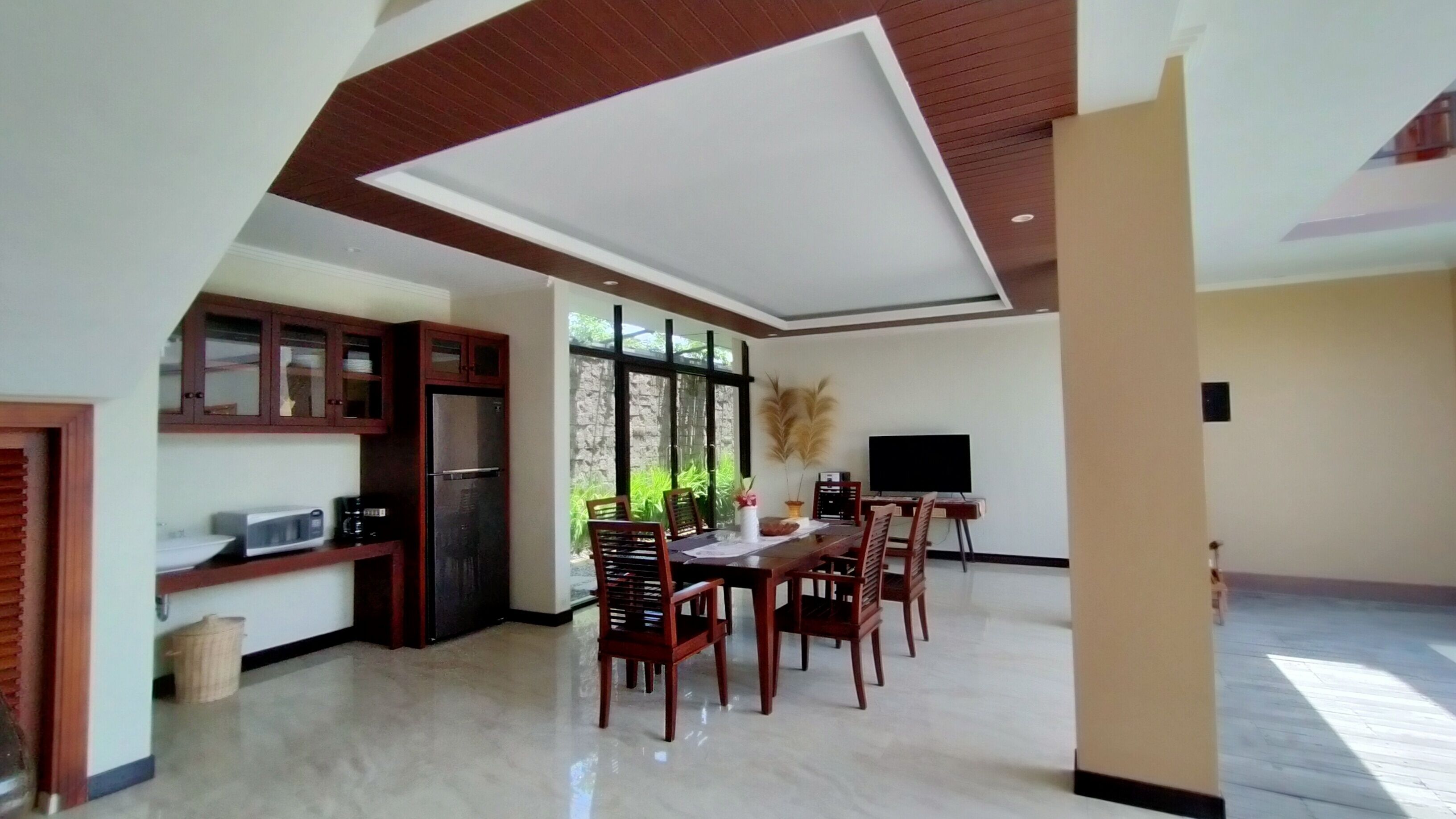 Foto - The Grand Villandra Resort