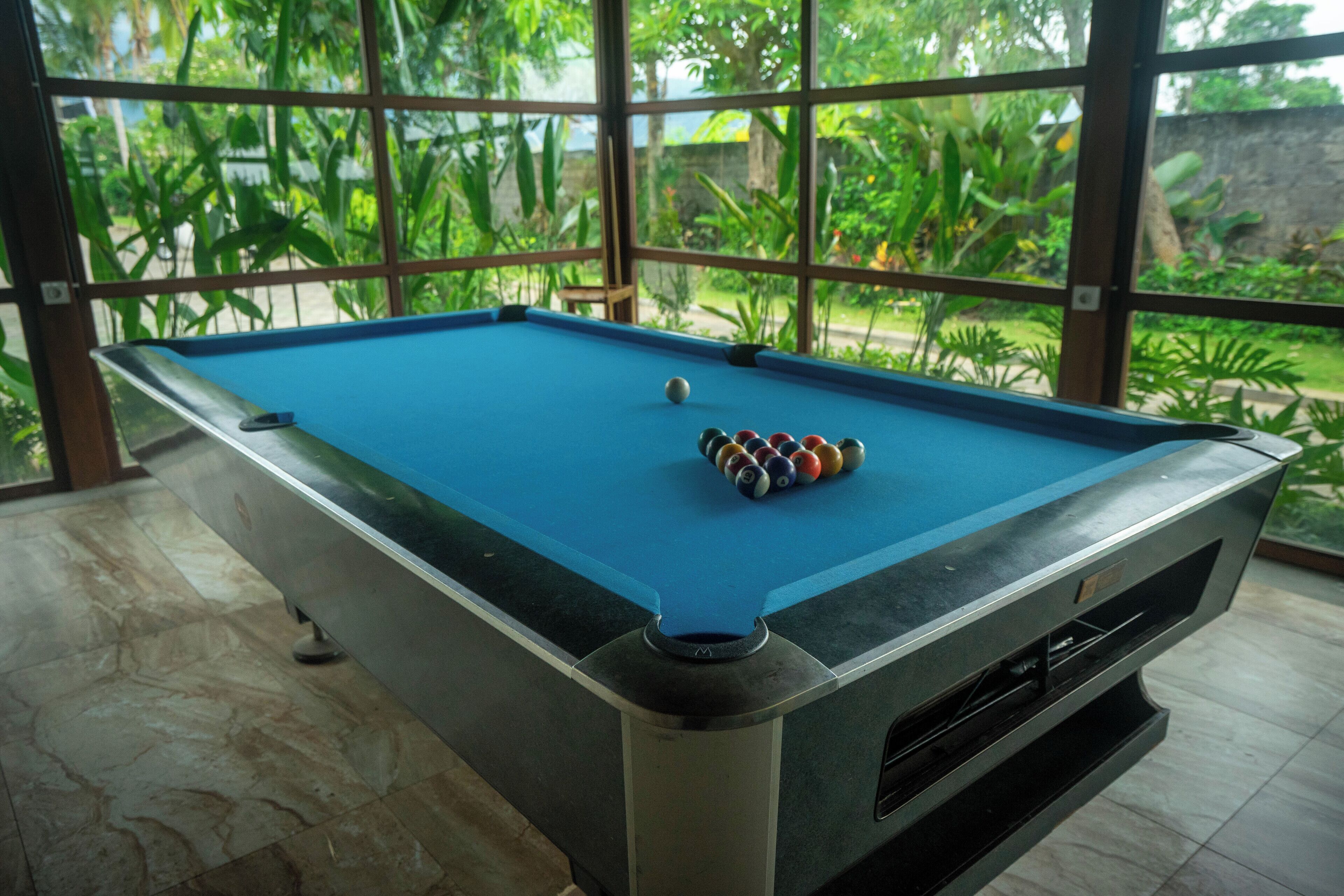 Foto - The Grand Villandra Resort