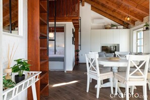 Kühlschrank, Ofen, Herdplatte, Geschirrspüler