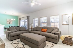 تلفزيون، مشغل دي في دي