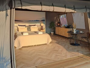 Interior - B&B Il Sarale (Bastia Umbra)