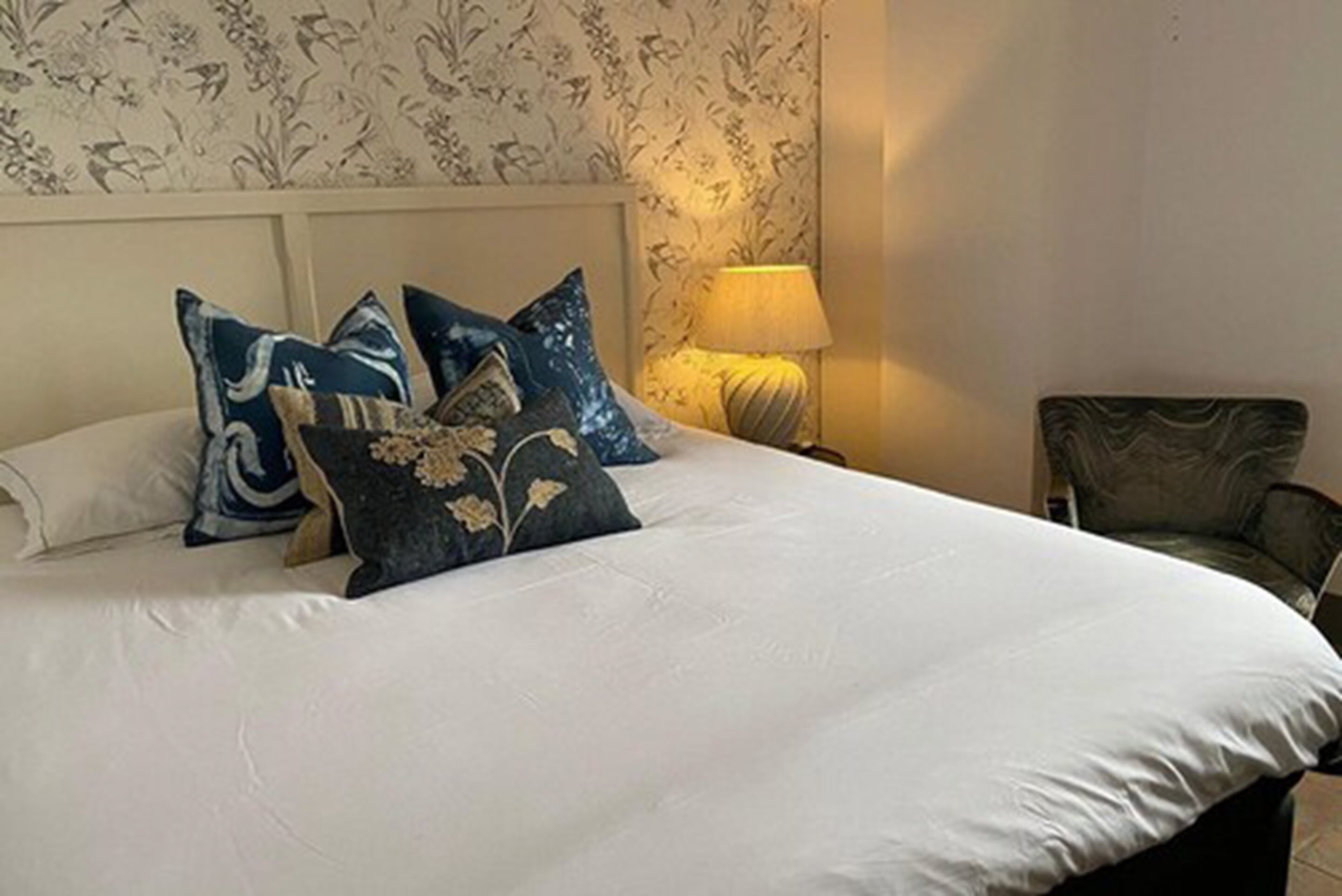 1 quarto, roupas de cama de algodão egípcio, roupas de cama premium