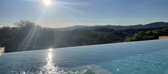B&B Il Sarale