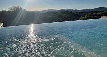 B&B Il Sarale