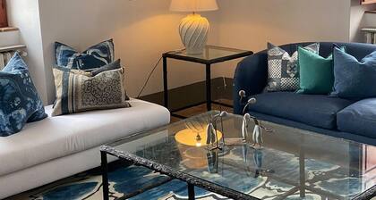 B&B Il Sarale