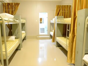 Unclassified image, 5 of 31, button - City View Hotel Sepang (Sepang)