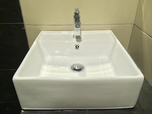 Unclassified image, 4 of 31, button - City View Hotel Sepang (Sepang)