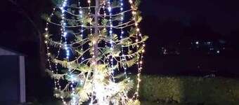 Annie Villa at Khaoyai