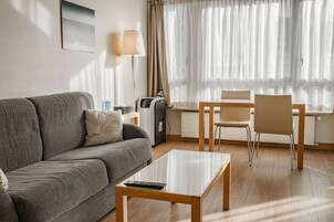 Ropa de cama de alta calidad y cubrecamas 