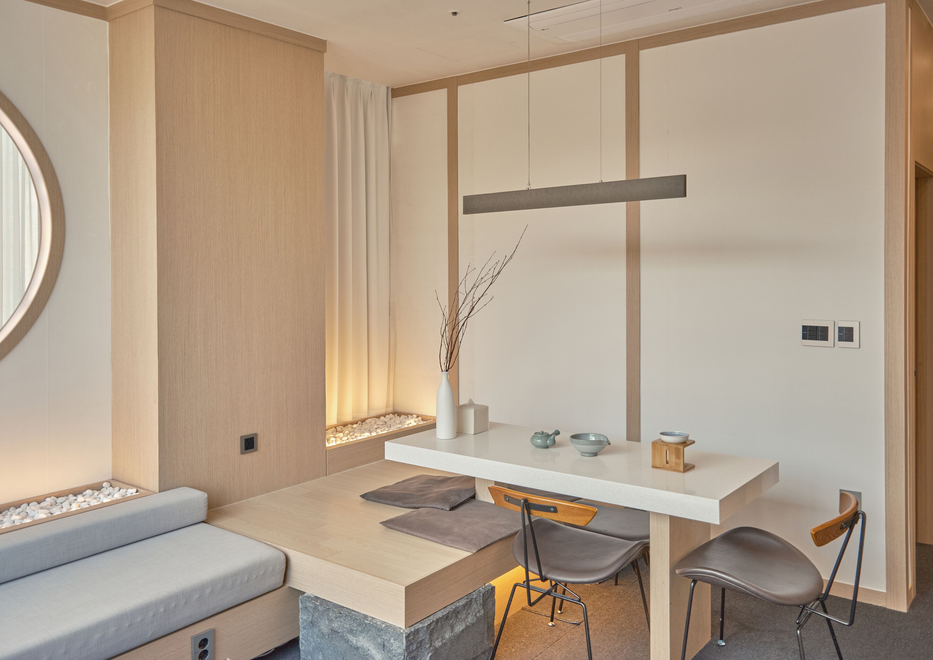 Photo - UH Suite The Seoul