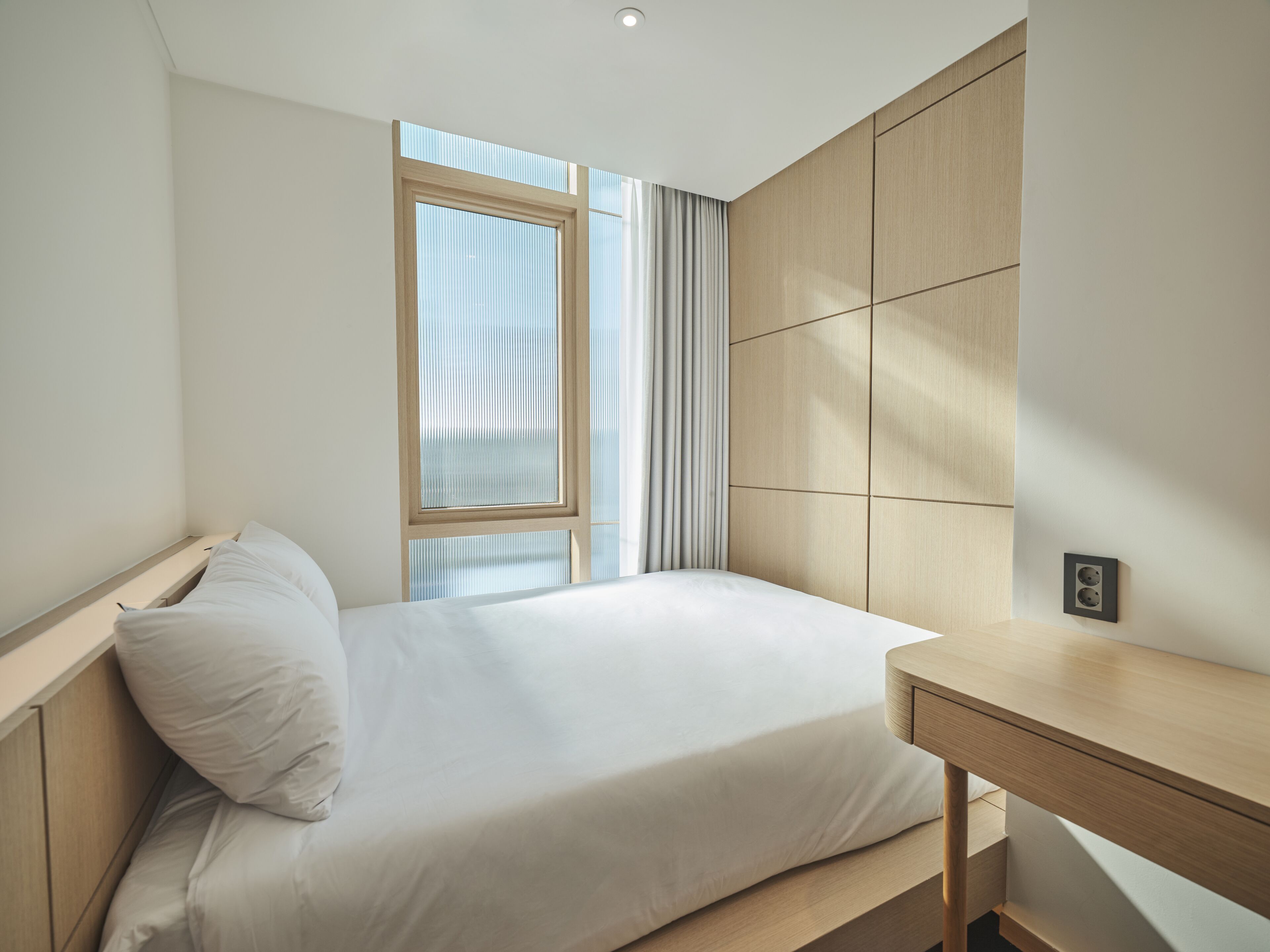 Photo - UH Suite The Seoul