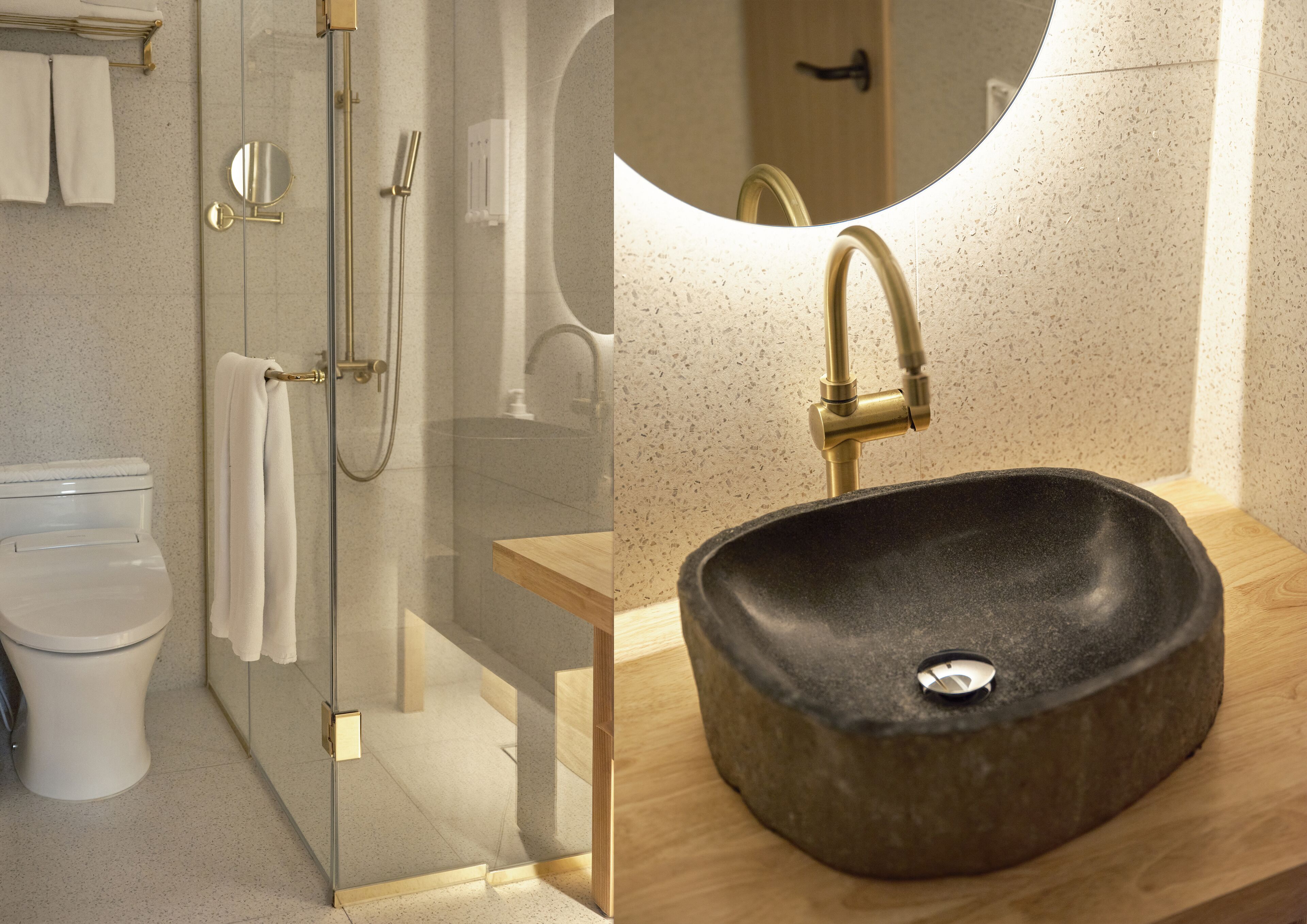 Photo - UH Suite The Seoul