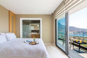 4 habitaciones, tabla de planchar con plancha y wifi gratis