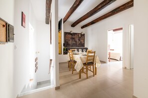 Restauración