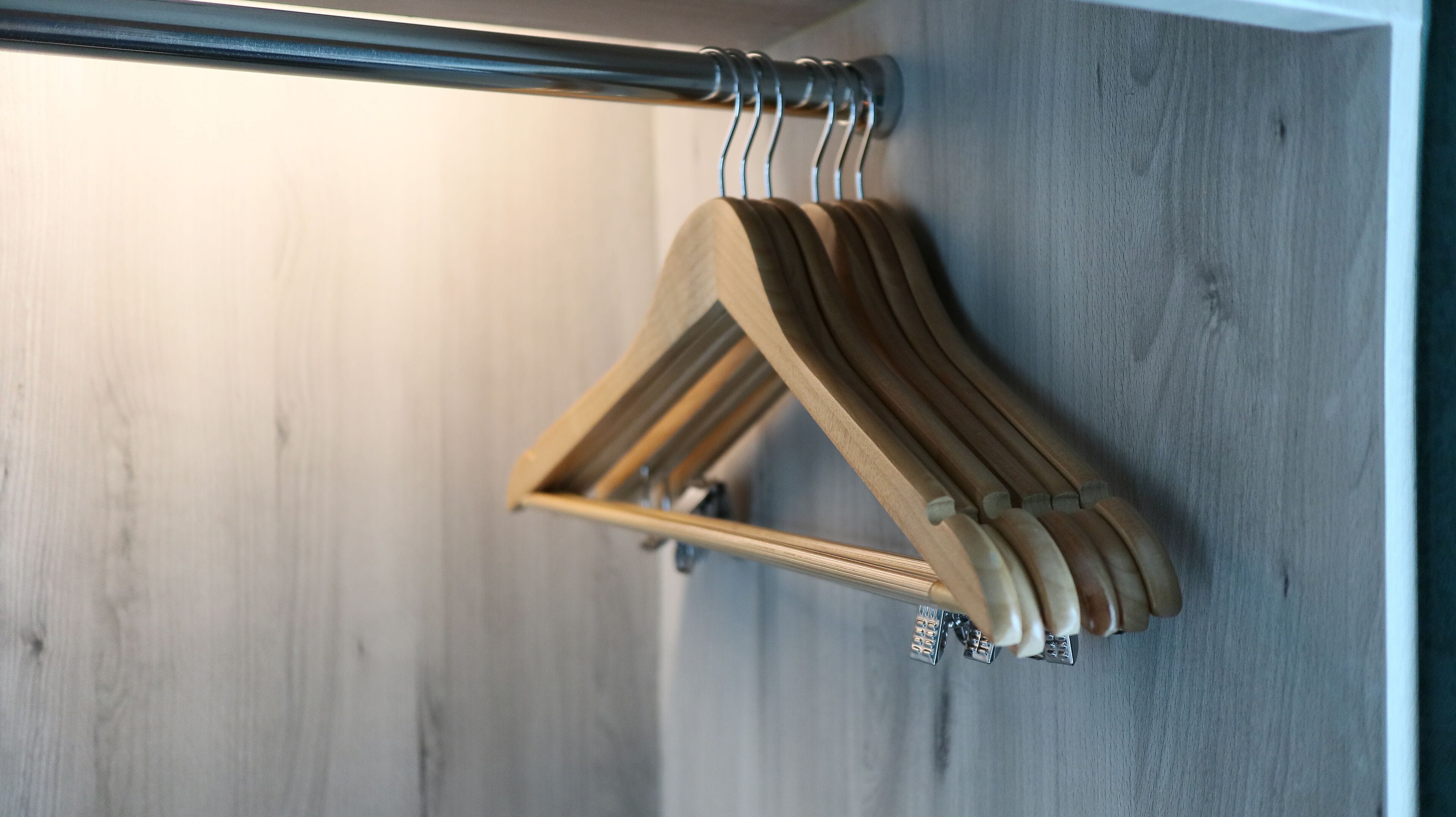 Foto - The Coach Hotel Sukhumvit - Asok BTS Bangkok