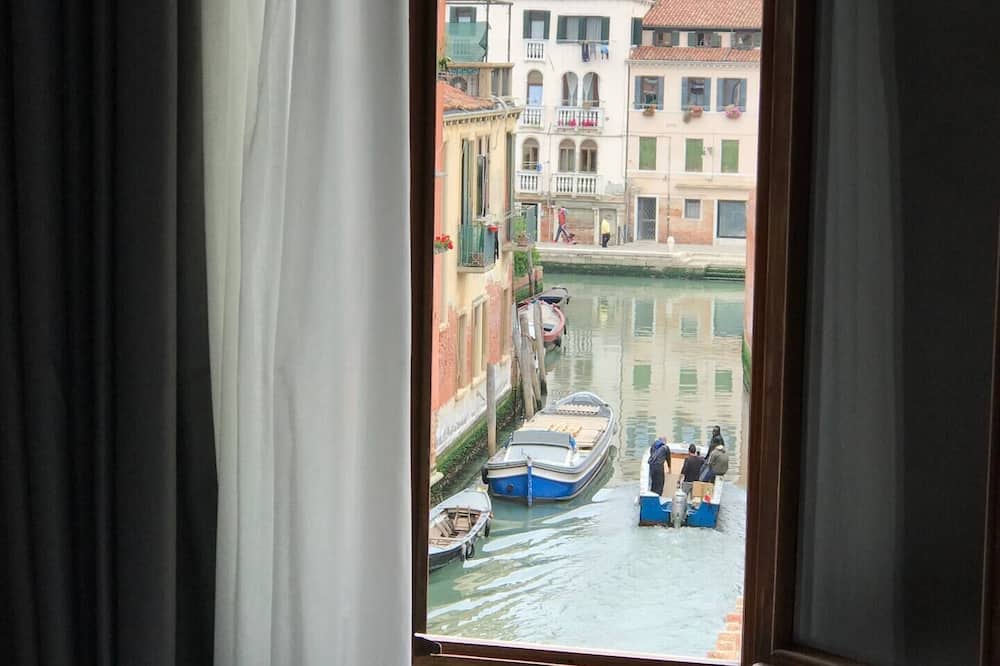 Hotel Cannaregio 2357