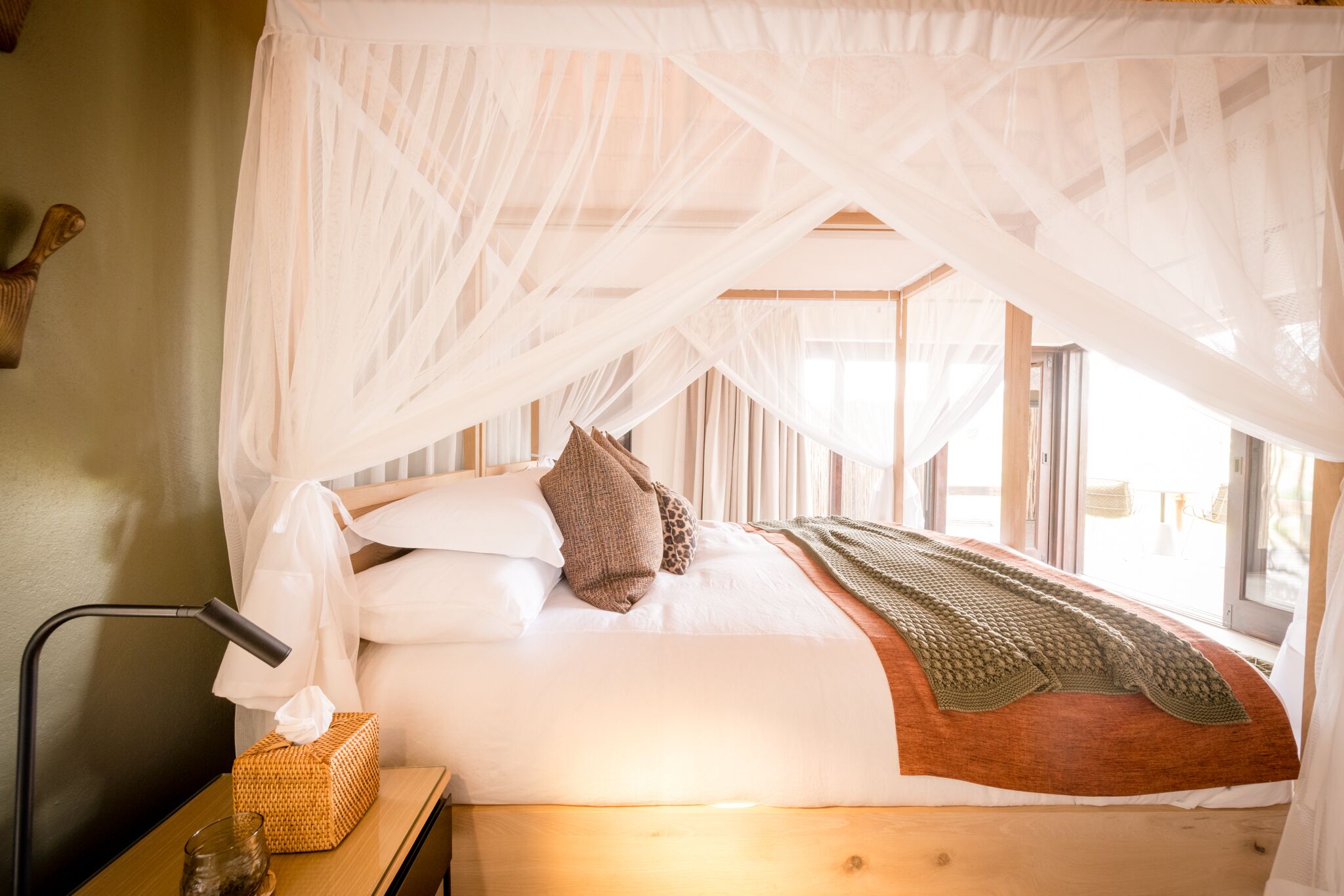 Luxury-Haus