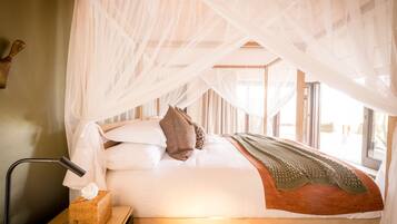 Luxury-Haus