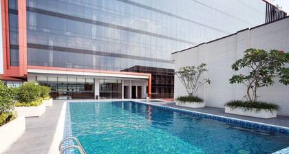 Grand Karlita Purwokerto