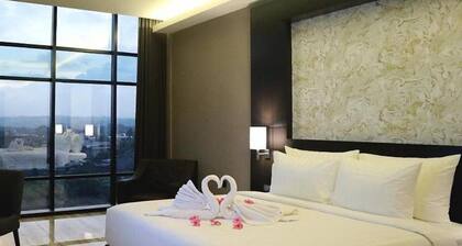 Grand Karlita Purwokerto