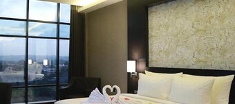 Grand Karlita Purwokerto