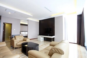 Fernseher