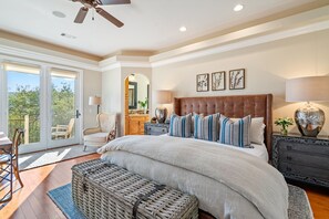 5 Schlafzimmer, Internetzugang