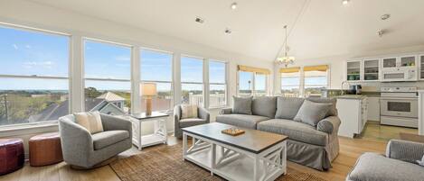 Télévision, lecteur de DVD