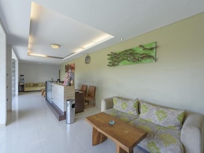 Unclassified image, 4 of 27, button - Mi Casa Residence (Keroboken Kelod)