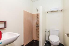Unclassified image, 5 of 27, button - Mi Casa Residence (Keroboken Kelod)
