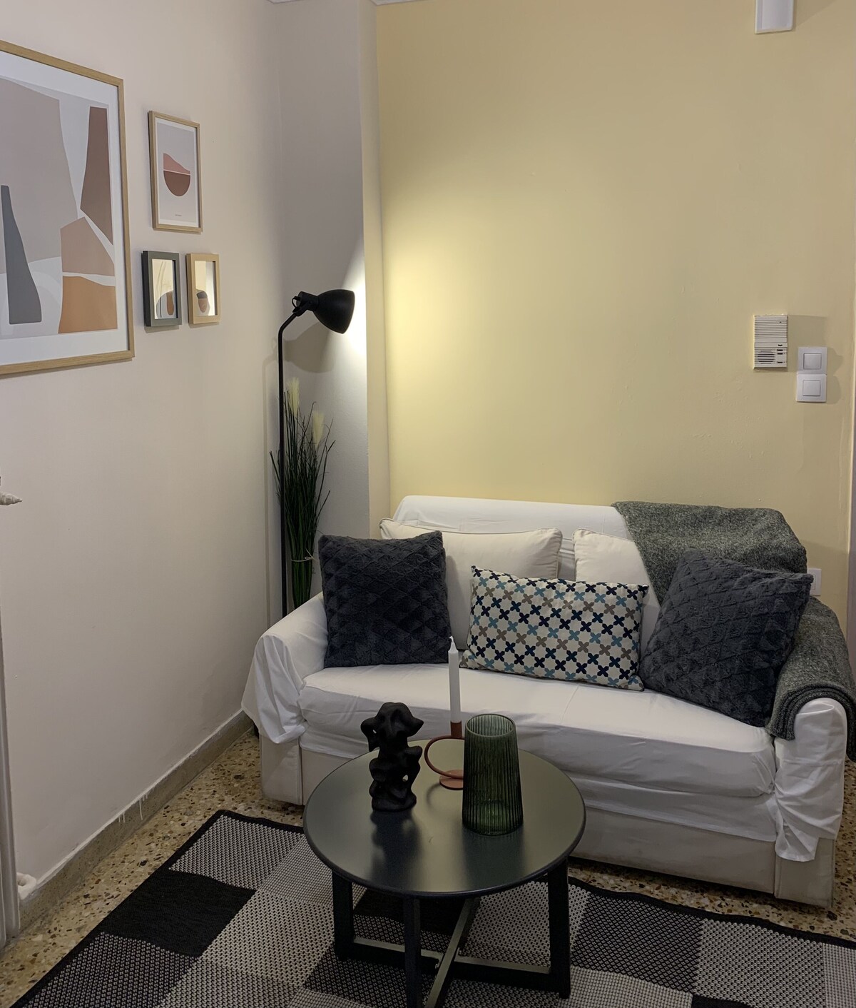 オーナーのプロフィール画像