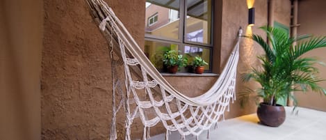 Teres/patio