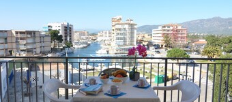 IB SANDRA II D6 - REF: 329916