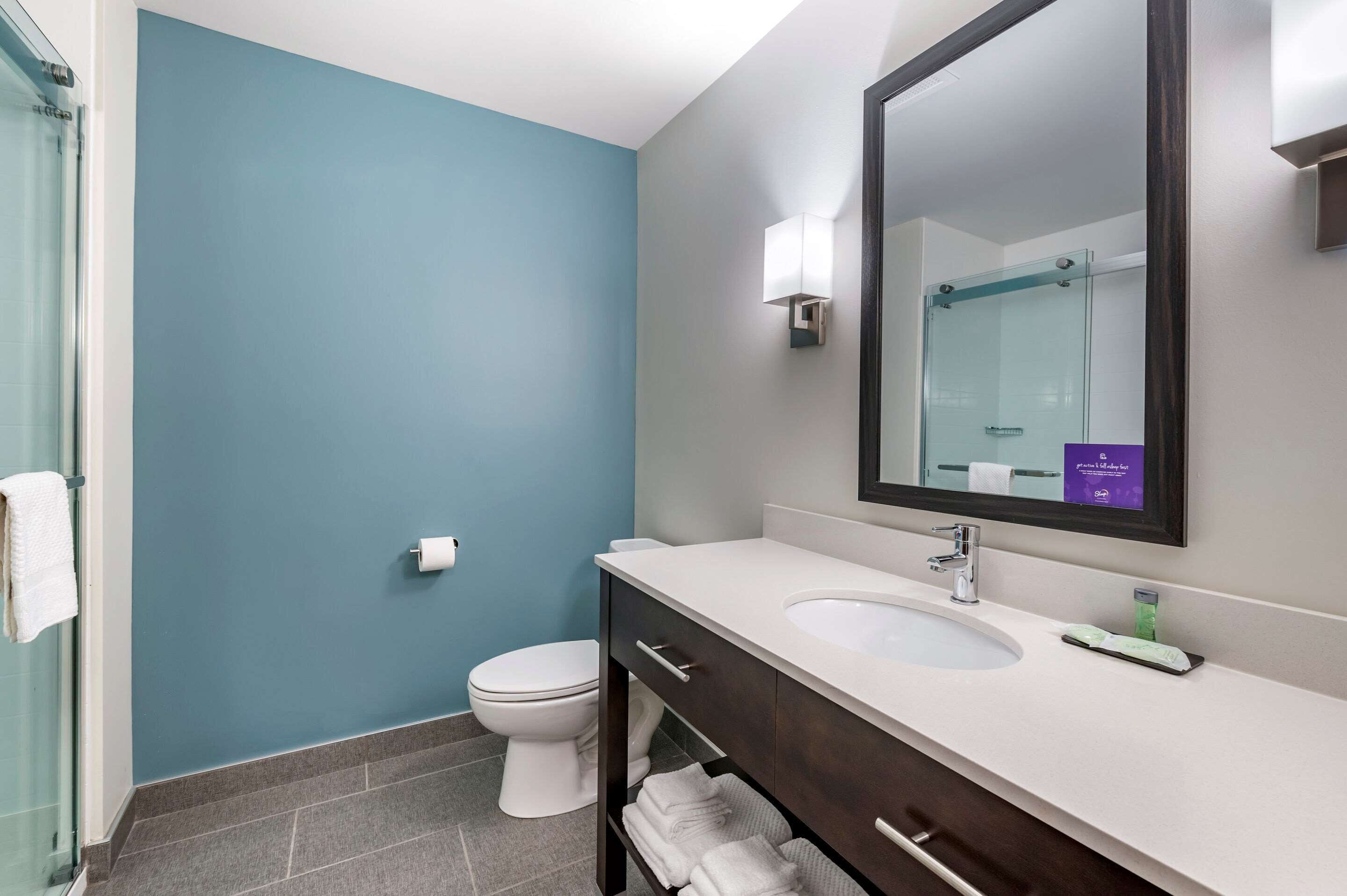 standard room, 1 king bed, non smoking | premium bedding, down duvets, pillow-top beds, individually decorated