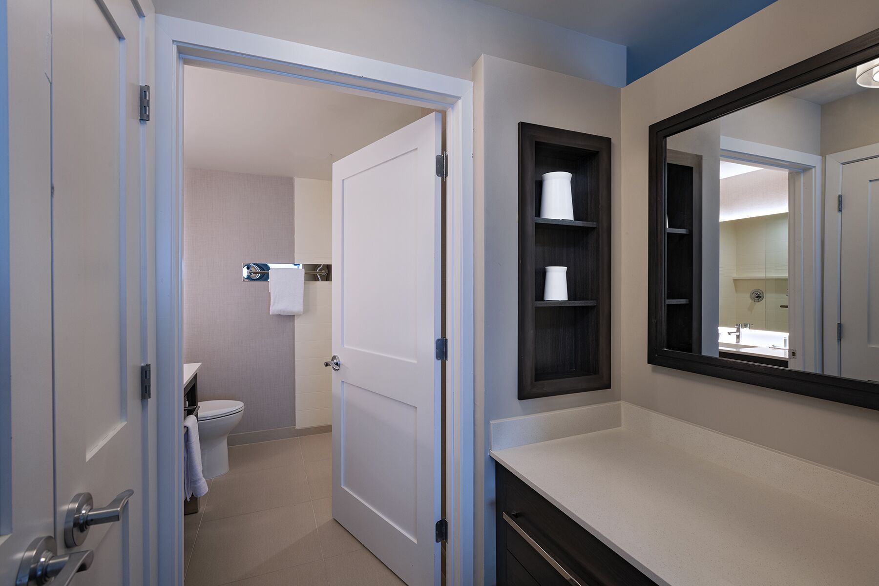 iron/ironing board, rollaway beds, bed sheets