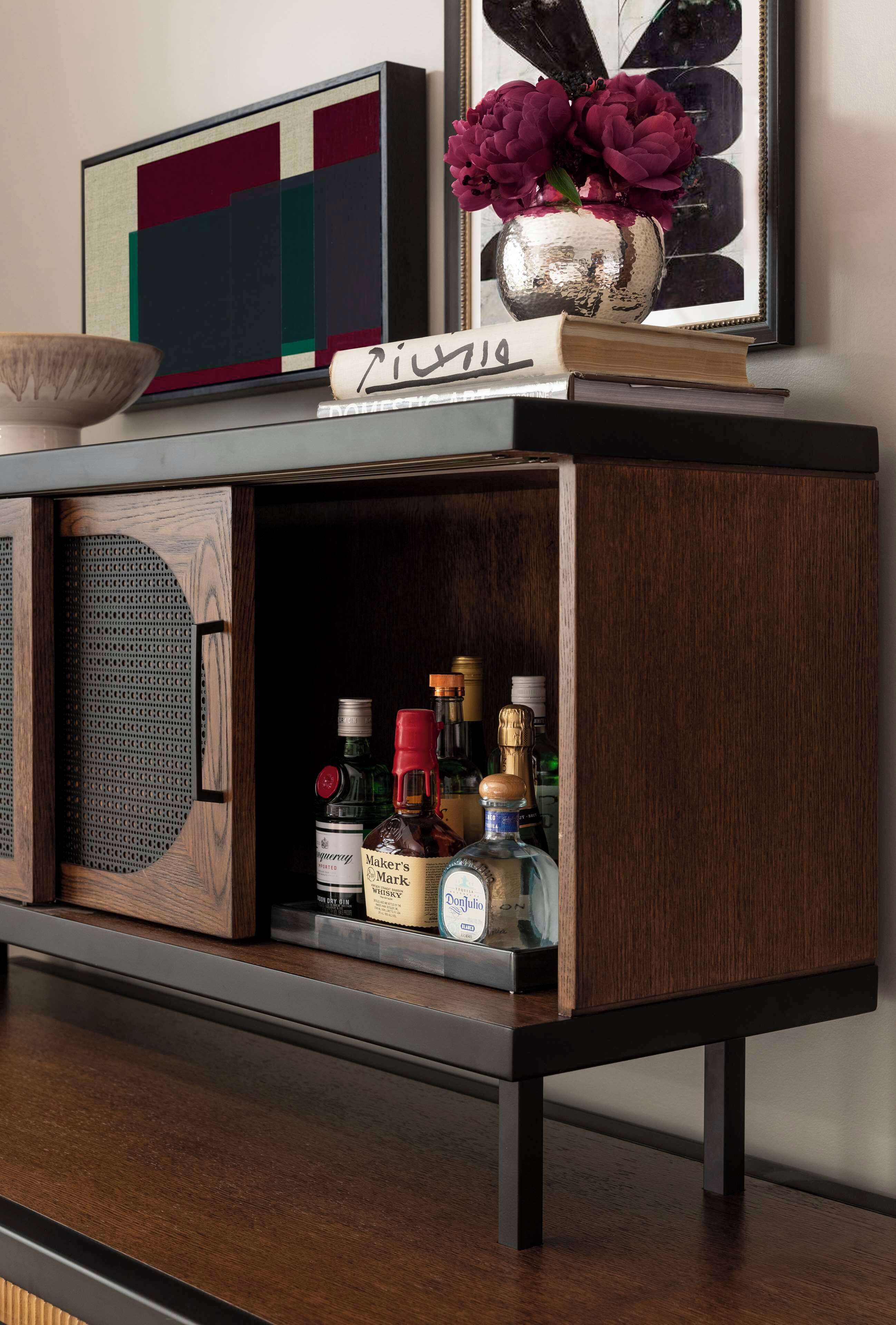 hypo-allergenic bedding, minibar, in-room safe, desk