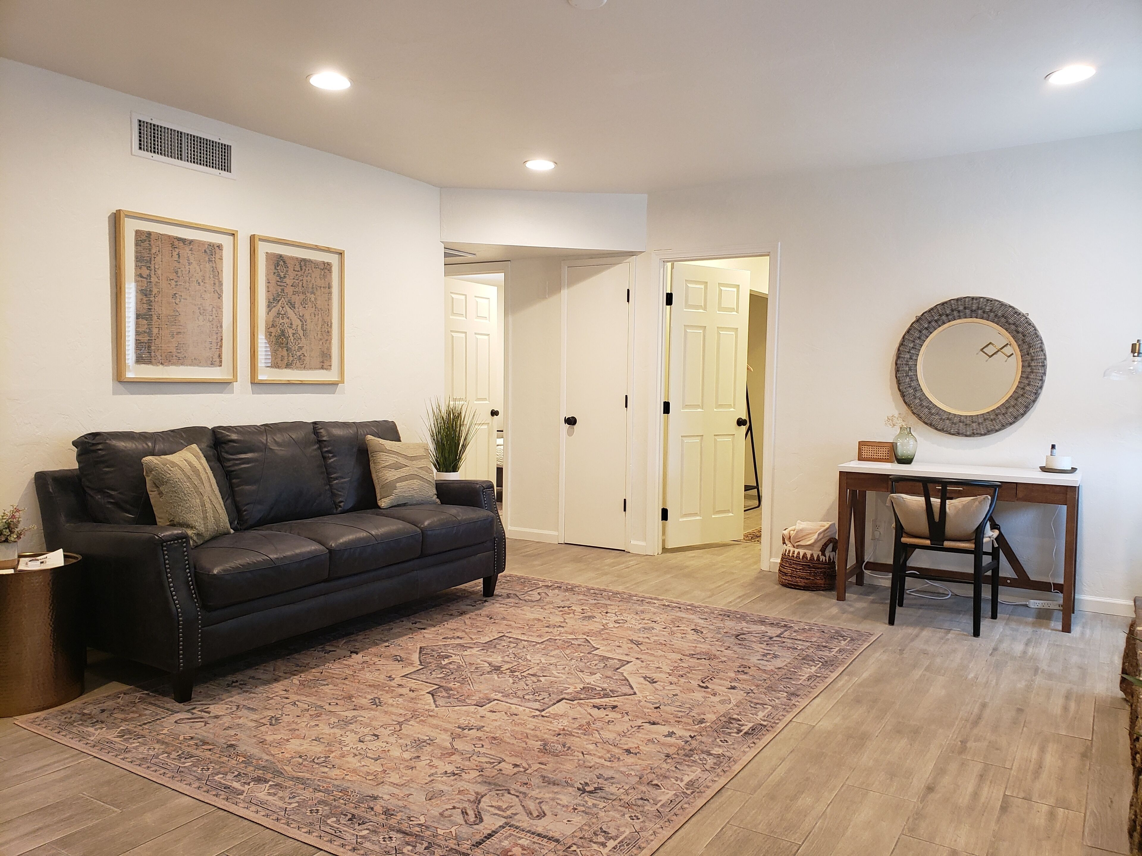 10 Unit B - Casita Arizona