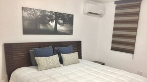 3 camere, ferro/asse da stiro, Wi-Fi gratuito, lenzuola