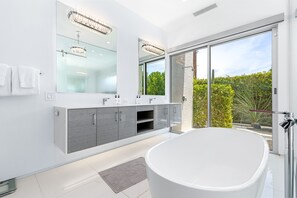 Secadora de cabello y toallas 