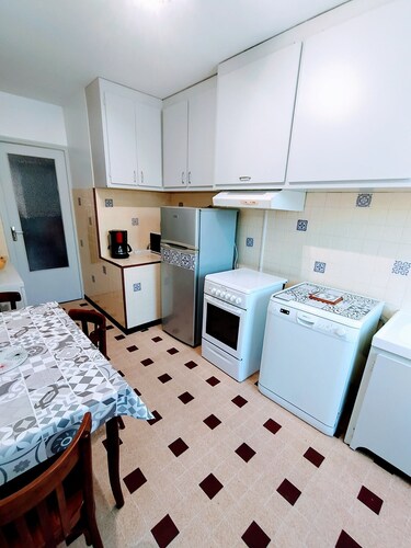 Gorges du Verdon, Lacs de Ste Croix du Verdon et Esparron