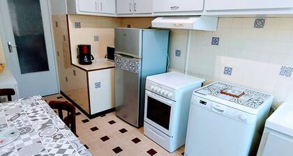 Gorges du Verdon, Lacs de Ste Croix du Verdon et Esparron