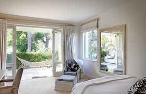 5 soveværelser, skrivebord, strygejern/strygebræt, gratis Wi-Fi