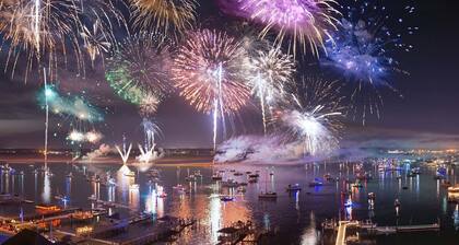 Ocean view, Walkable to Everything in the heart of Carolina Beach