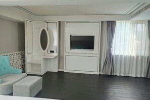 Room - Xana Hotelle Beijing Qianmen Tianqiao Subway Station (Beijing)