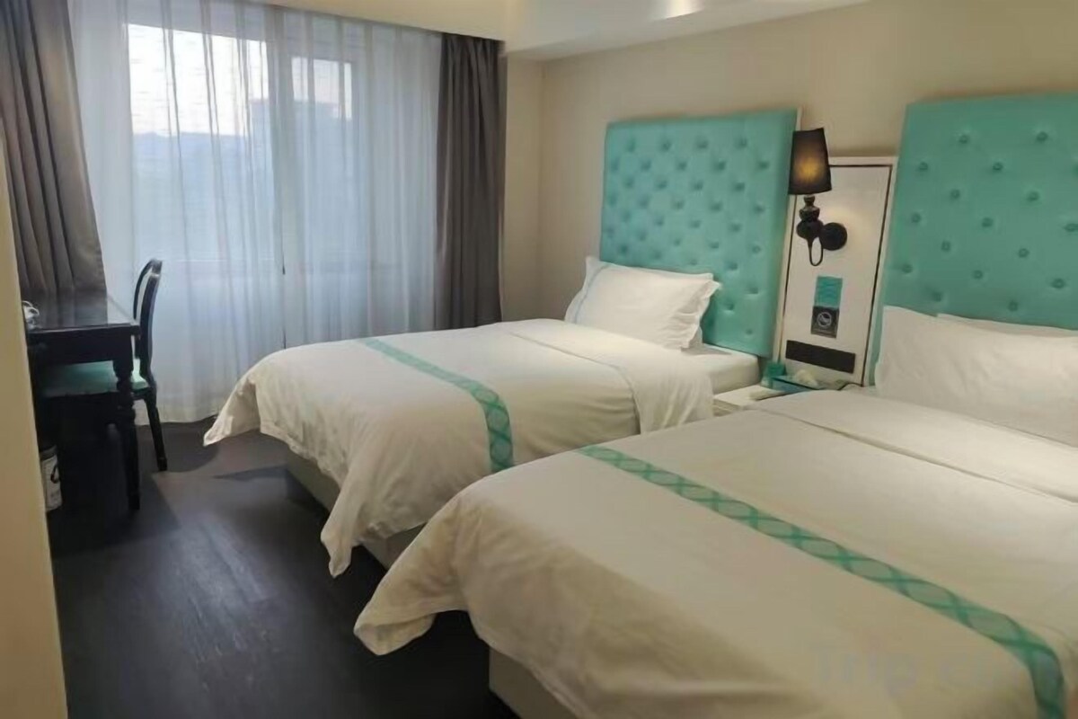 Quarto