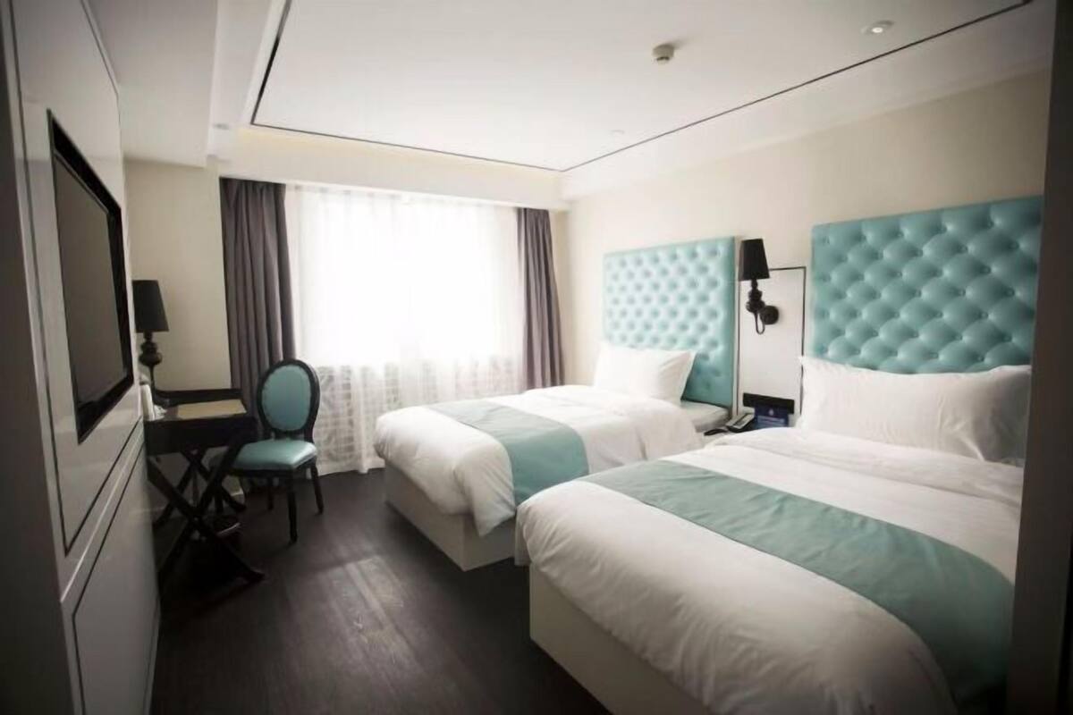 Kamar