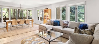Little Nell Condos by iTrip Aspen Snowmass