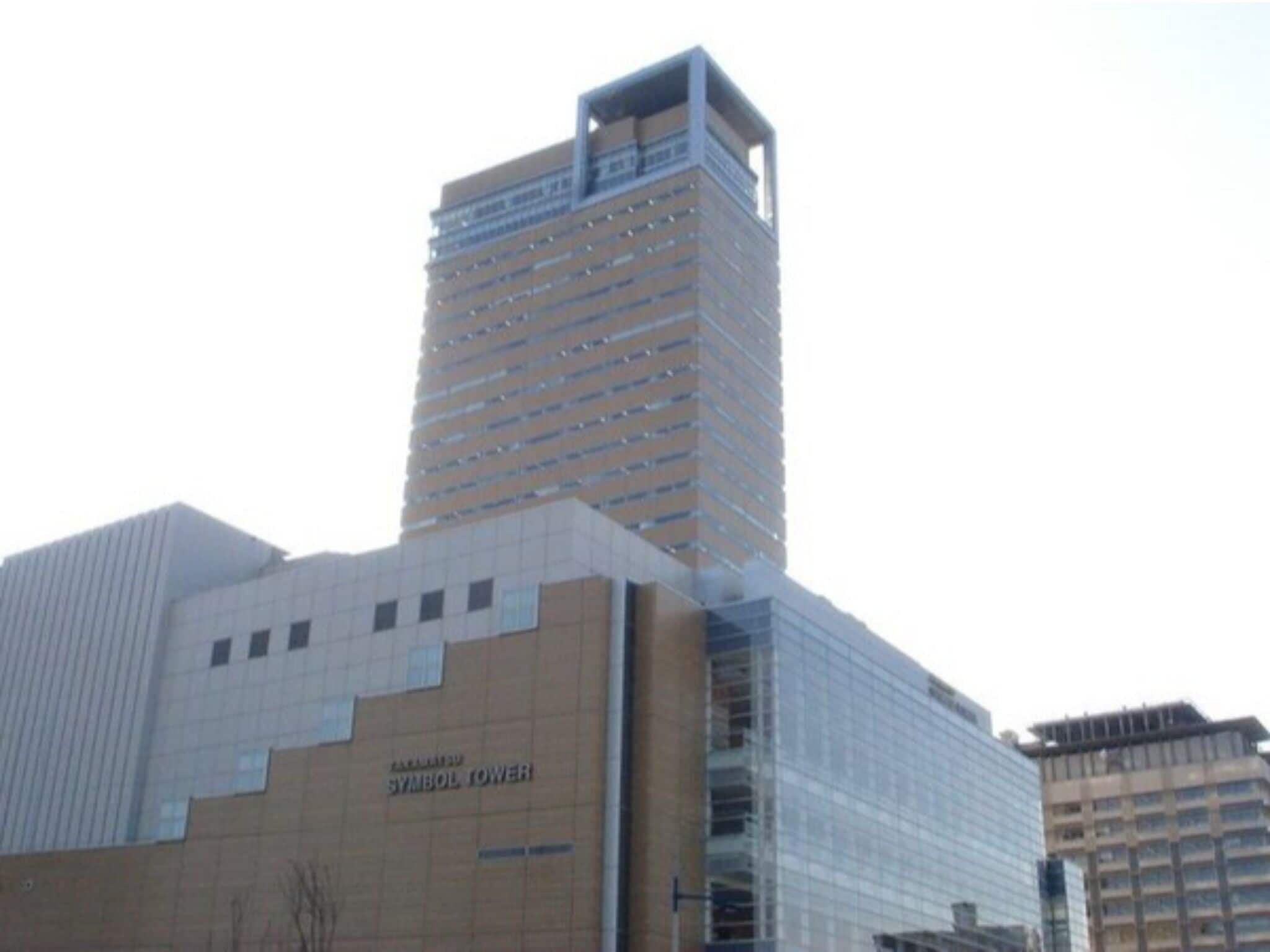 Exterieur