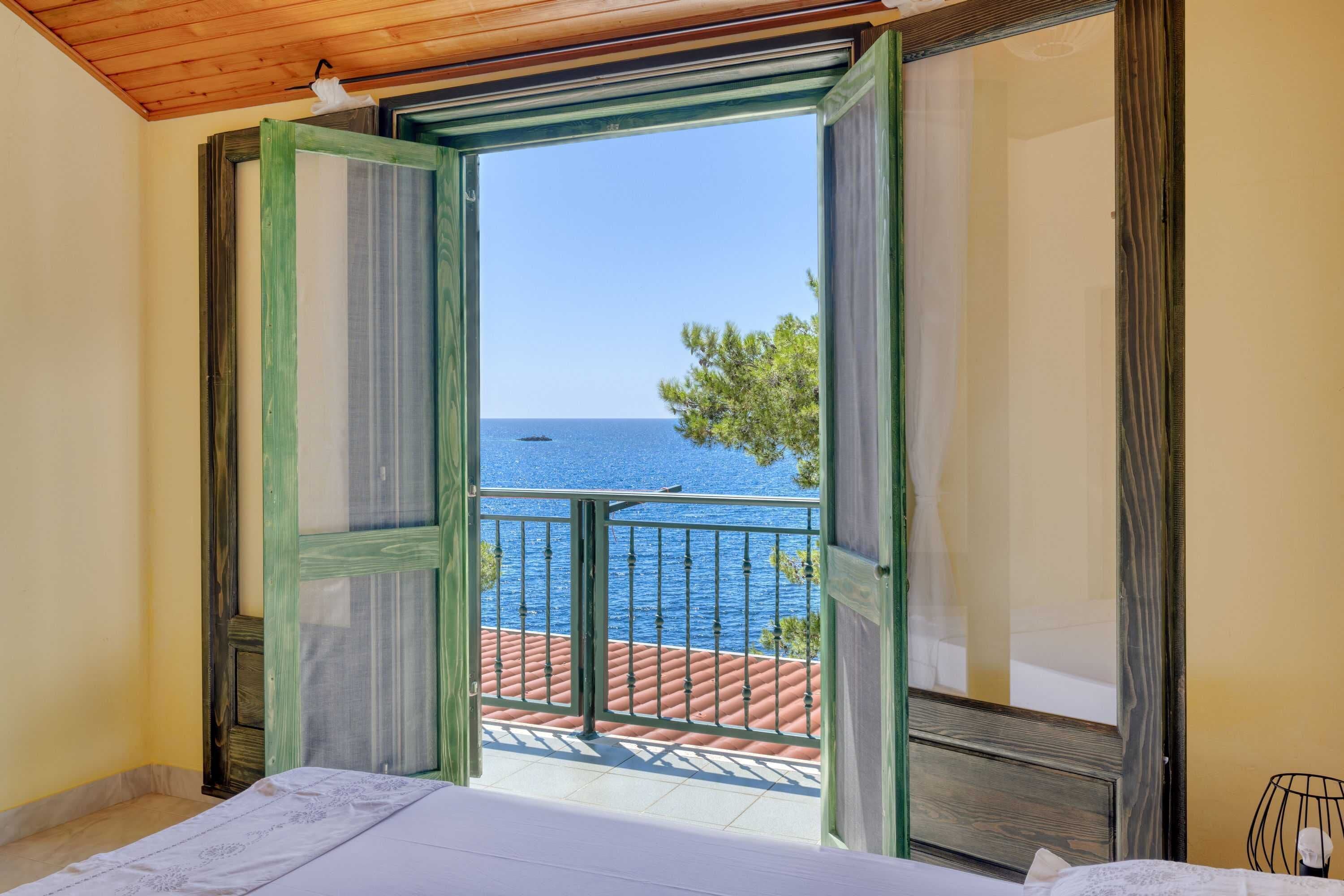 Hus (Five Bedroom House) | 5 soverom